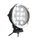 60W Cree LED Driving Light Work Light 1044